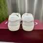 Gucci Men's sneaker with Interlocking G