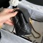 CHANEL Mini Flap Bag