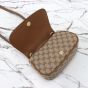Gucci Blondie mini shoulder bag
