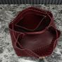 Bottega Veneta Large Andiamo