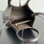 Bottega Veneta Small Pinacoteca