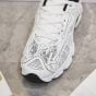 Dior Vibe Sneaker