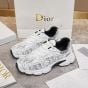 Dior Vibe Sneaker