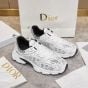 Dior Vibe Sneaker