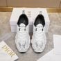 Dior Vibe Sneaker