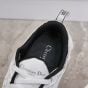 Dior Vibe Sneaker