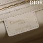 Dior Groove 25 Bag