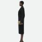 Bottega Veneta Knot