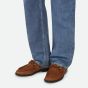 Bottega Veneta Astaire Loafer
