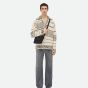 Bottega Veneta Diago