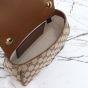 Gucci Blondie mini shoulder bag