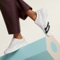 Hermes Bouncing sneaker