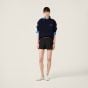 MIU MIU Wool shorts