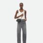 Bottega Veneta Concert Pouch