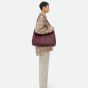 Bottega Veneta Large Andiamo