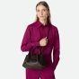 Bottega Veneta Small Pinacoteca