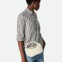 Bottega Veneta Small Cobble Top Handle
