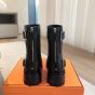 Hermès Jaimy ankle boot