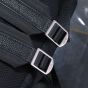 Dior Saddle Backpack with Flap