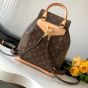 LV Montsouris PM