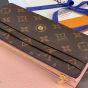 LV Sarah Wallet