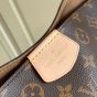 LV Graceful MM