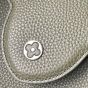 LV Capucines BB