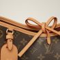 LV CarryAll PM