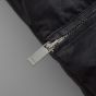 Dior Oblique Puffer Jacket