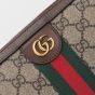 Gucci Ophidia small crossbody bag
