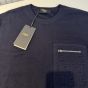 Fendi Sweater