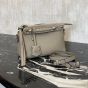 FENDI By The Way Selleria Mini