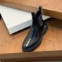 Dior Combat Chelsea Boot