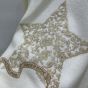 Dior Embroidered Sweater