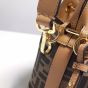 Fendi Mon Tresor