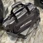 YSL NUXX DUFFLE IN NYLON