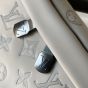 LV Discovery Bumbag