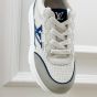 LV Classic Sneaker