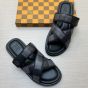 LV Venice Mule