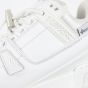 LV Trainer Snow Sneaker