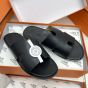 Hermes Izmir sandal