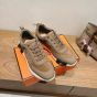 Hermes Bouncing sneaker