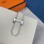 Hermes Bearn Compact wallet