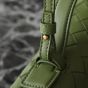 Bottega Veneta Bang Bang