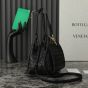 Bottega Veneta Small Parachute