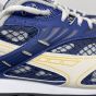Bottega Veneta Orbit Sneaker