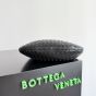 Bottega Veneta Small Veneto