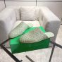 Bottega Veneta Sunday Slipper