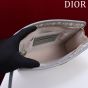 Dior 30 Montaigne Dea Pouch