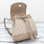 Gucci Ophidia mini backpack